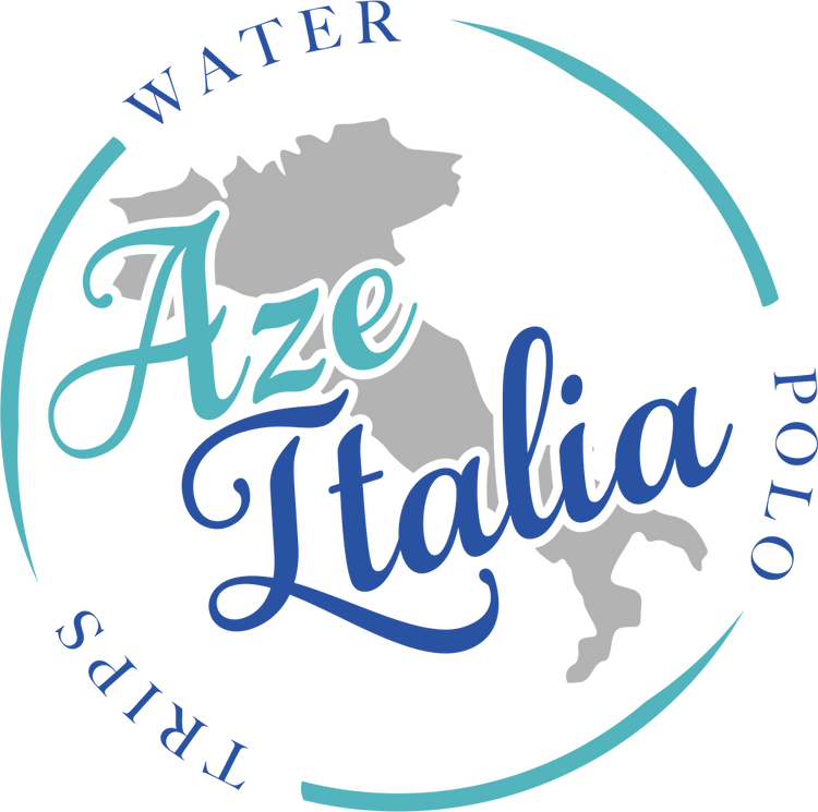 Azeitalia