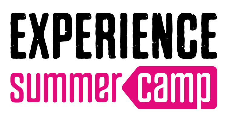 Experience Summer Camp