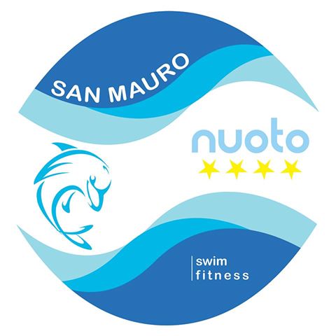 San Mauro Pallanuoto