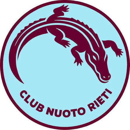 Rieti