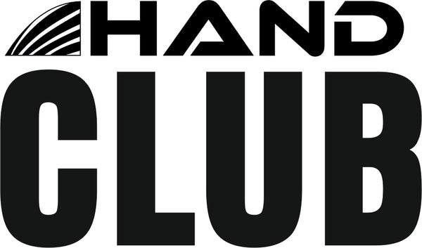 Hand Club