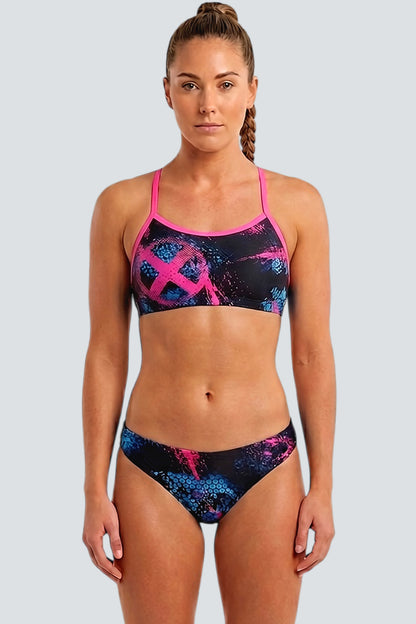 Men's Swim Trunks San Mauro