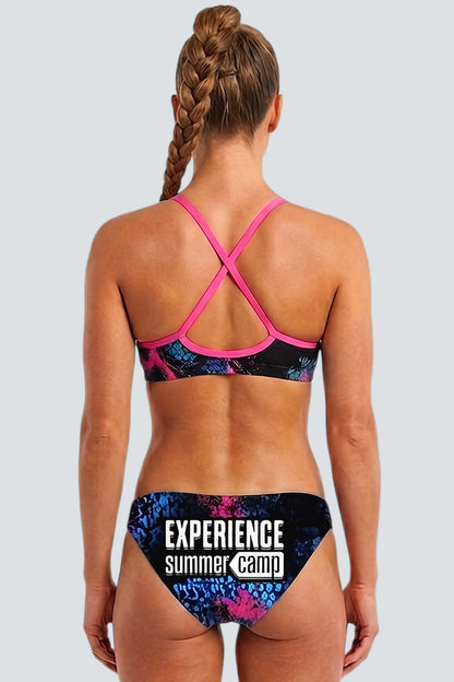 Men's Swim Trunks San Mauro