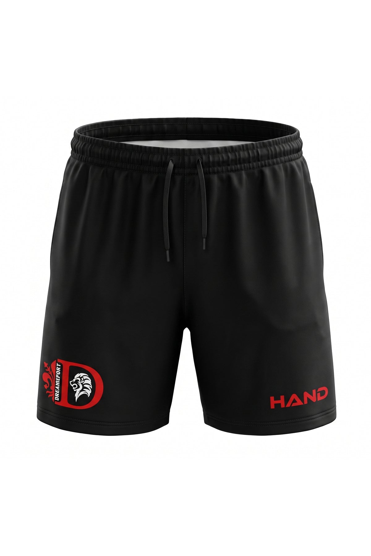 Bermuda Sport Dream Sport Firenze