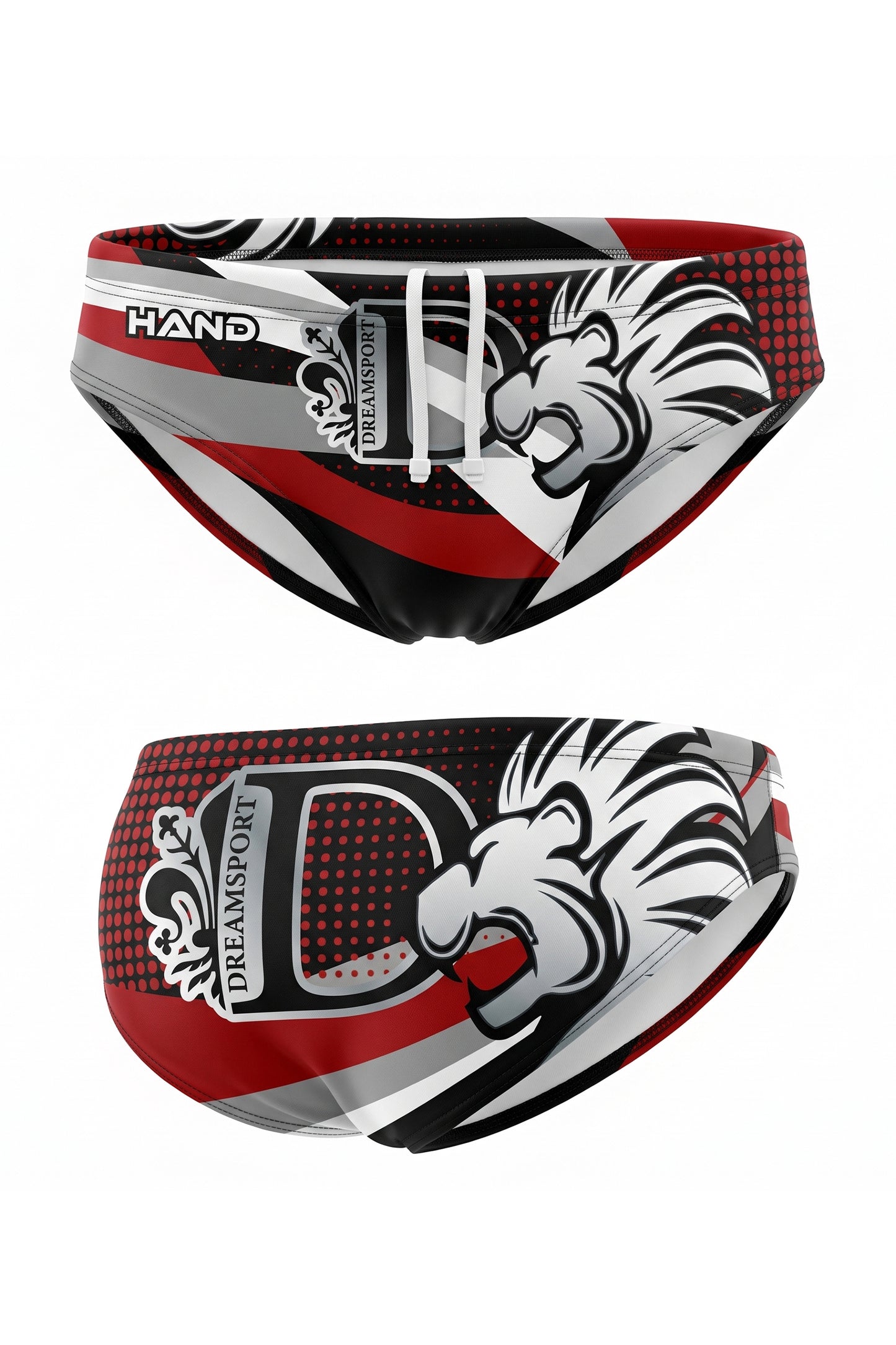 Costume Uomo Dream Sport Firenze