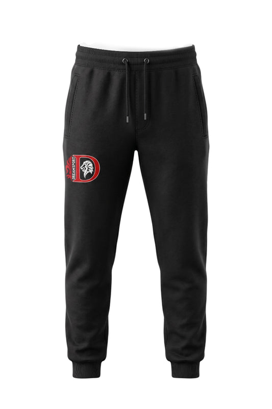 Men's Swim Trunks San Mauro
