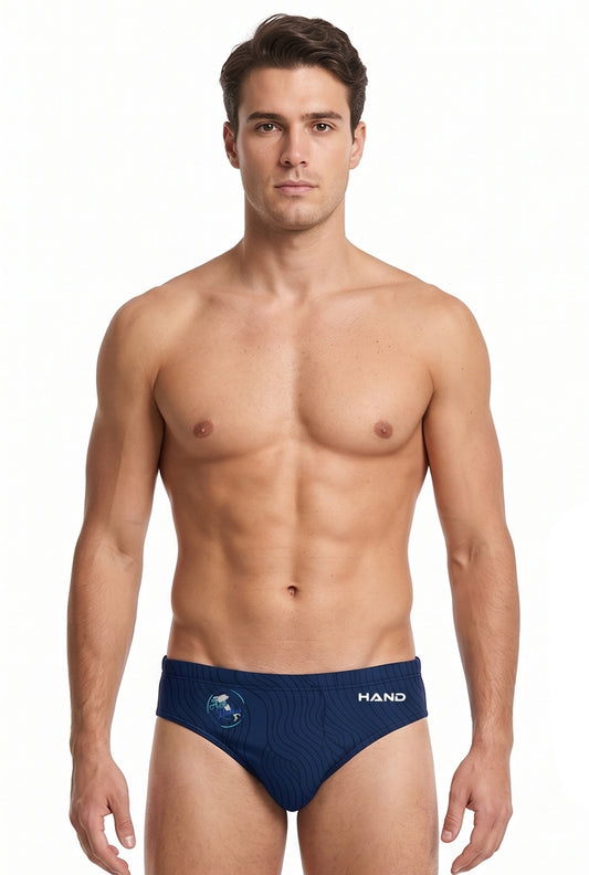 Costume Uomo Azeitalia