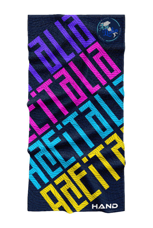 Telo Mare/Piscina Azeitalia